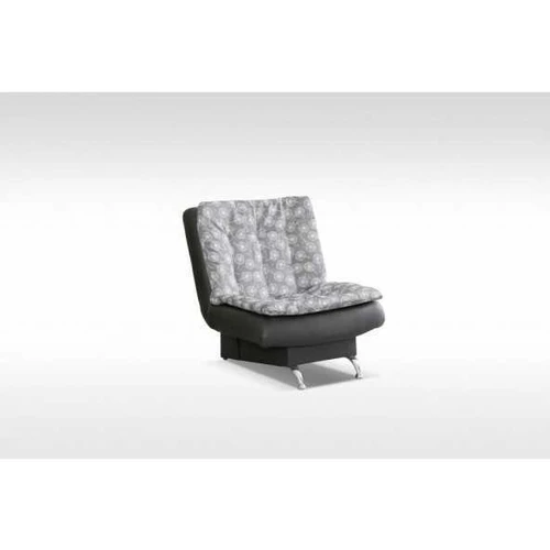 Patogi miegojimo sofa 125x190 cm