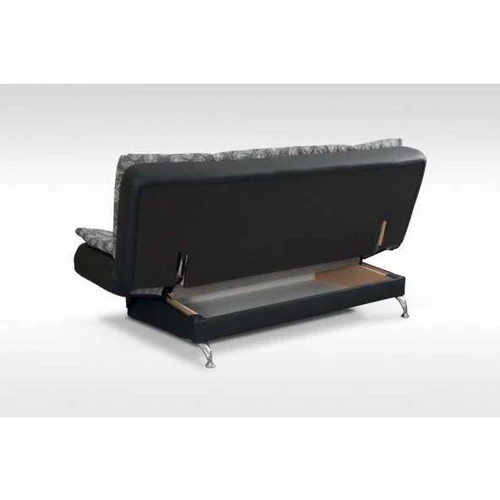 Kokybiška EU gamybos sofa su pristatymu