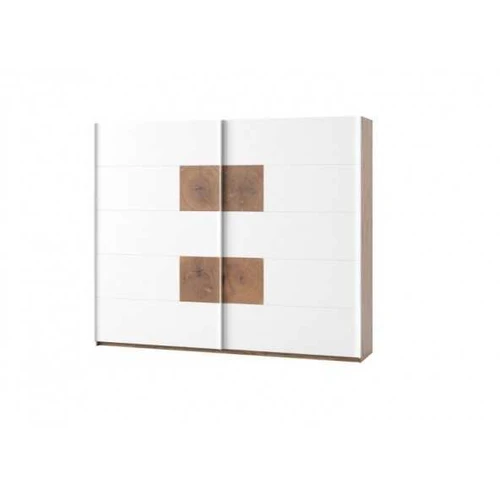 Ąžuolo „wotan“ + pilkos spalvos baldai