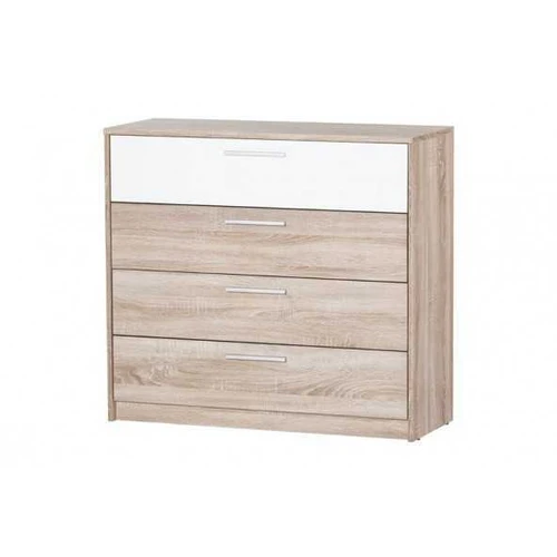 MINA baldų komplektas: modernus dizainas ir kokybė