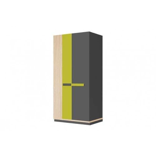 Aukštos kokybės WAWA baldai iš LMDP medžiagų