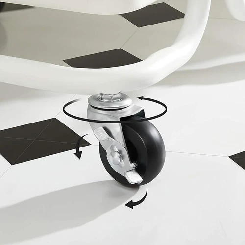 SONGMICS lentyna – tvarka ir patogumas jūsų namuose