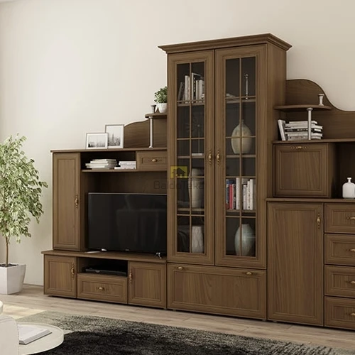 Vyšnia Porto spalva