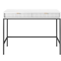 Minimalistinės spalvos ir formos jūsų namams