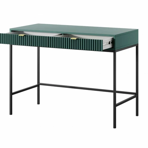 Minimalistinis baldas: paprastumas ir elegancija