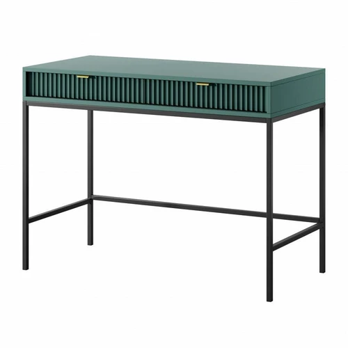 Šiuolaikiškas baldas su minimalistiniu stiliumi – Jūsų erdvės puošmena