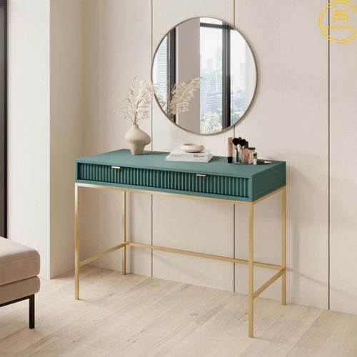 Minimalistinis baldas: funkcionalumas ir stilius viename