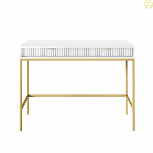 LMDP plokštė ir ABS plastiko briaunos