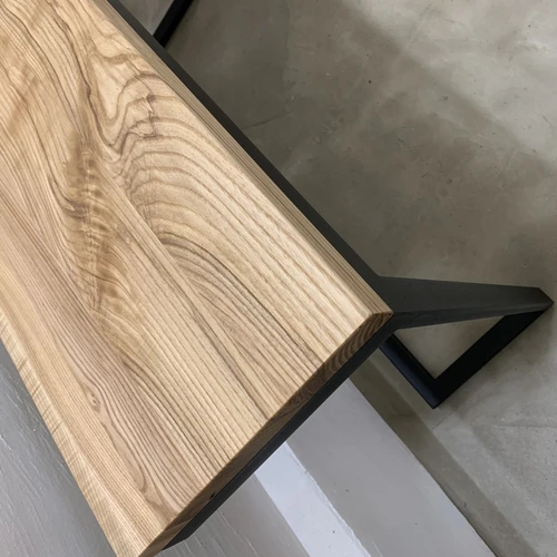 Baldai pagal jūsų užsakymą