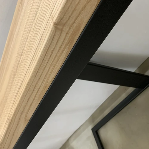 Individualūs baldų sprendimai