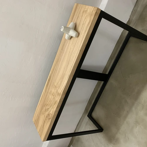 Unikalūs baldai pagal jūsų poreikius