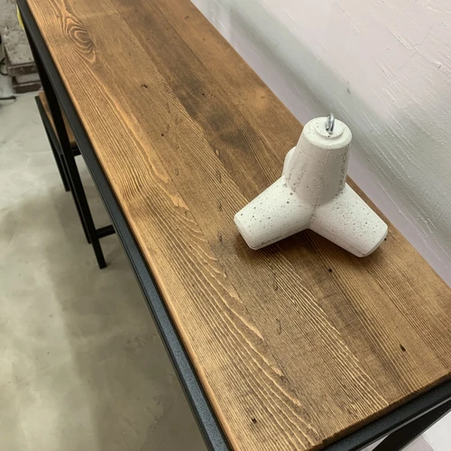 Individualūs baldų sprendimai