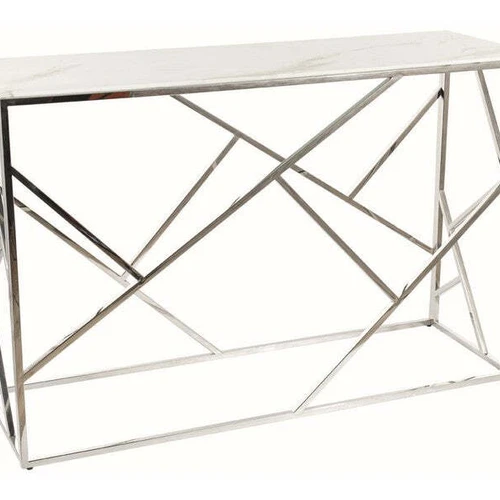 Minkšti sofos su funkcionaliu dizainu