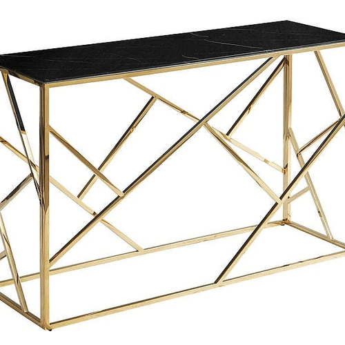 Modernūs spintos su stiklo ir medžio kombinacija