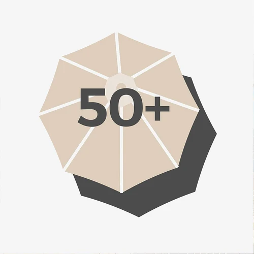 Skėtis su instrukcijomis 5 kalbomis