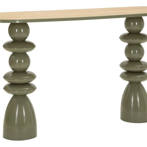 Konsolinis stalas, 150 × 77,5 × 45 cm
