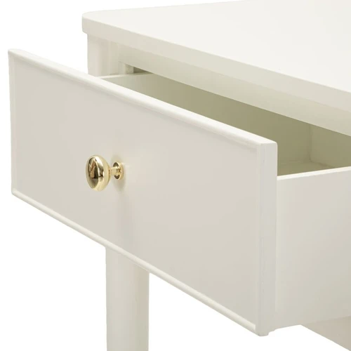 Konsolinis stalas CAMILLE, 101 × 78 × 37 cm - Konsolės
