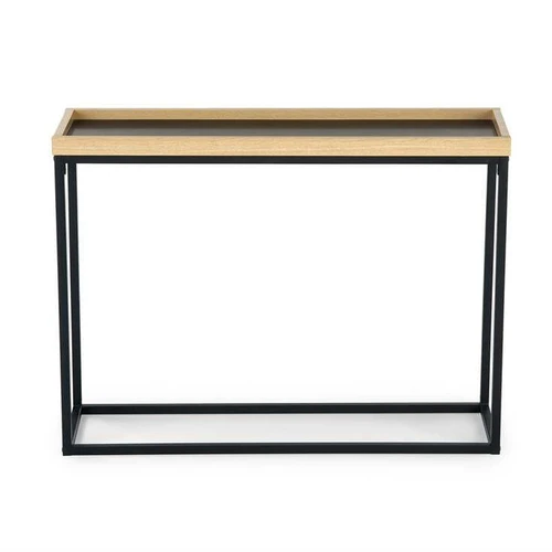 Stilinga spinta su milteliniu plieno apdirbimu