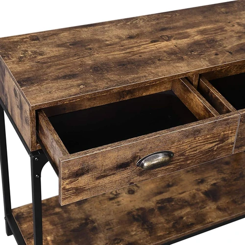 Idealus prieškambariui ar įėjimo zonai