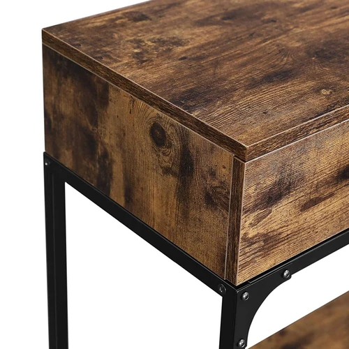 Saugus vaikams su sienos tvirtinimo galimybe