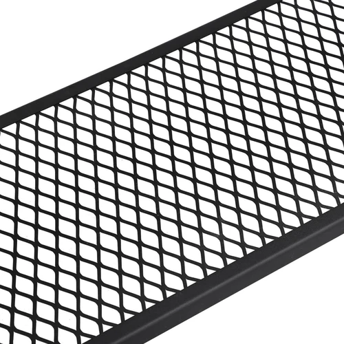 VASAGLE – derinys stilingumo ir funkcionalumo