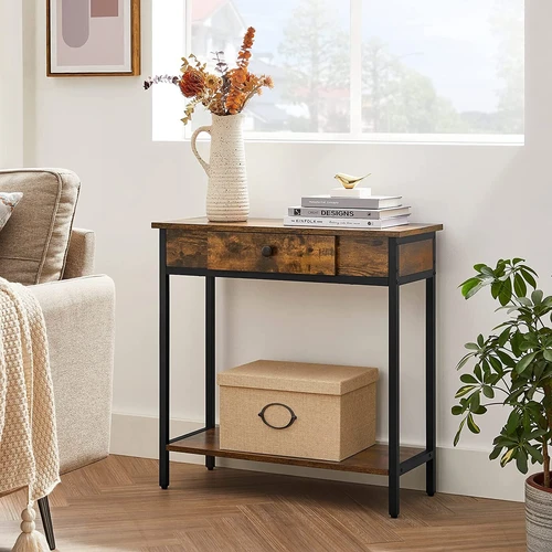 Patogi 8,5 kg svorio spintelė su 20 kg apkrovos pajėgumu