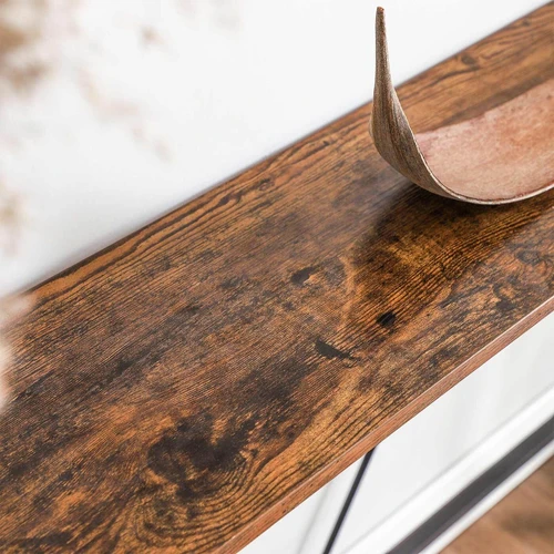 Saugus ir tvirtas stalas su 20 kg apkrova