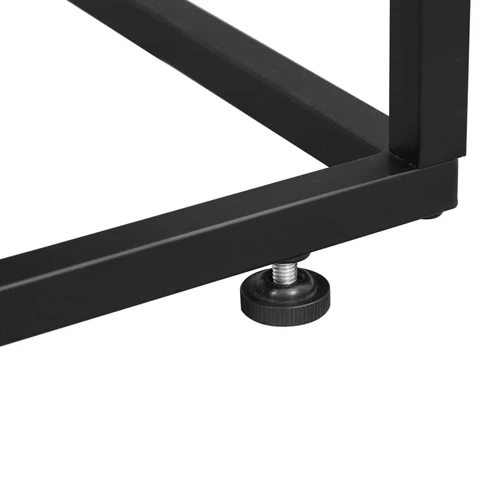 Minkšti foteliai su aukšta atrama