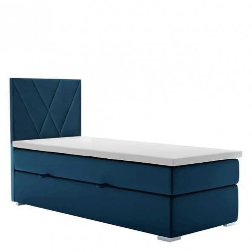 Kontinentinė lova 90x200 CHERYL