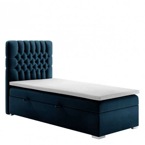 Kontinentinė lova 90x200 MONROE