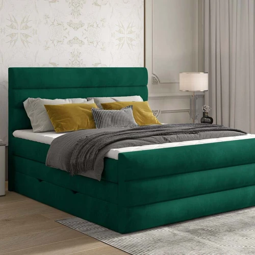 Modernus klasikinis stilius su šiuolaikišku požiūriu