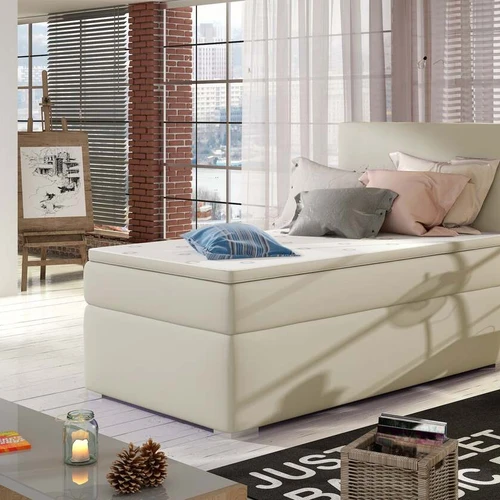 Maksimalus komfortas su Bonell čiužiniu ir T25 porolonu