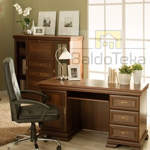 Moderni spinta Samoa king spalvos, 131 cm pločio