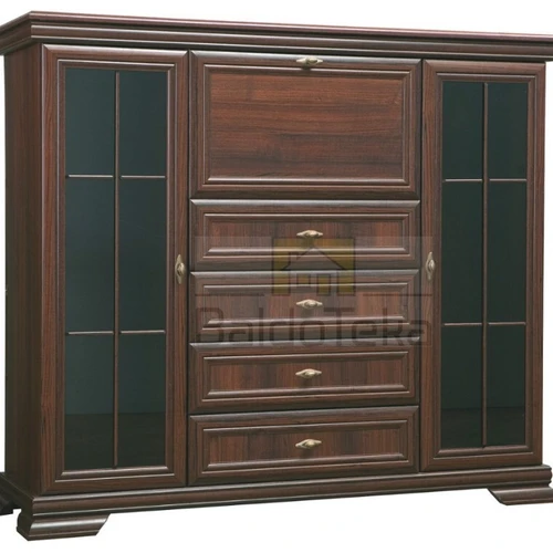 Stilinga spinta Samoa king – puikus sprendimas jūsų erdvei