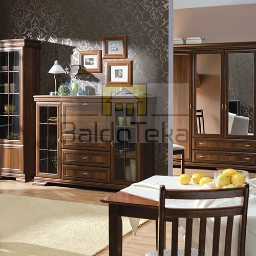 Moderni spinta 68x193x40 cm