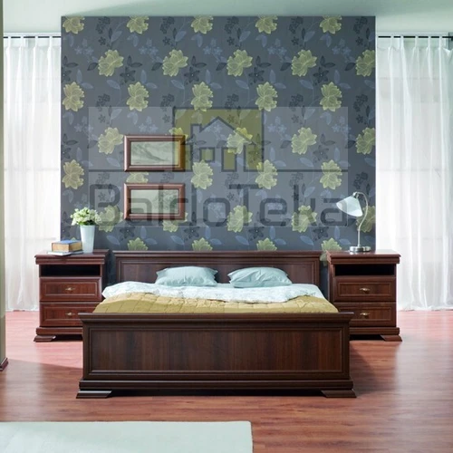 Ergonominė spinta Samoa king spalva – 158/59/46 cm