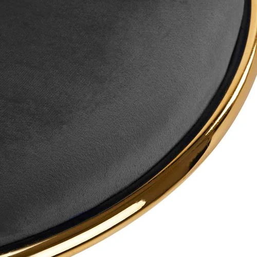 4Rico kosmetinė kėdė biurui ir grožio salonui