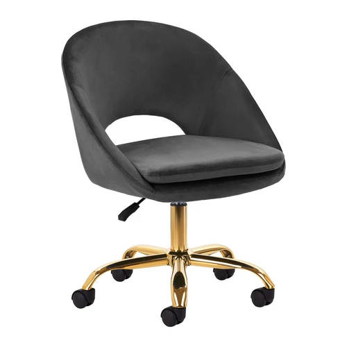 Kosmetinė kėdė 4Rico QS-MF18G