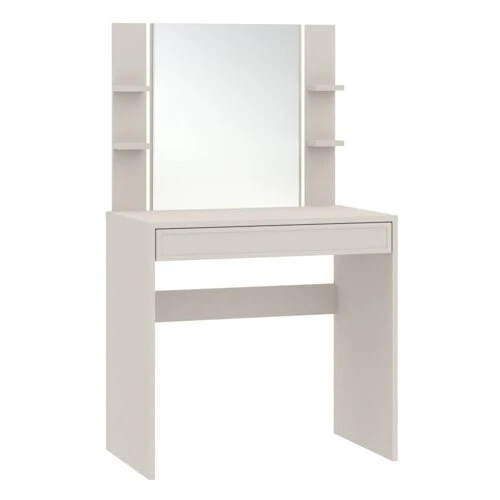 Kosmetinis staliukas DECO