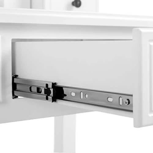 Didelės apkrovos taburetė iki 130 kg