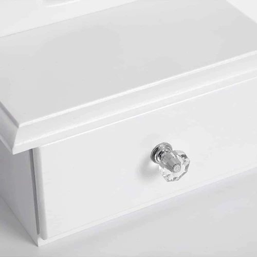 Idealus tualetui ar vonios kambariui