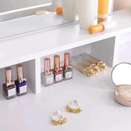 Patikima tualetinė spinta su pritvirtinimo komplektu