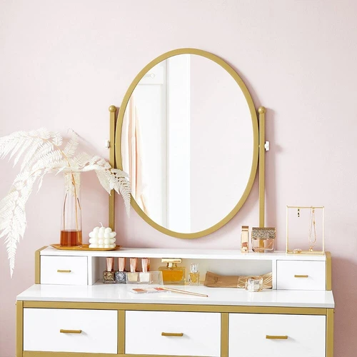 Patogus ir saugus tualetinis staliukas su apsauga nuo apvirtimo