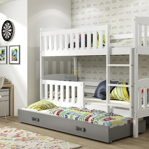 Natūralus pušies medis