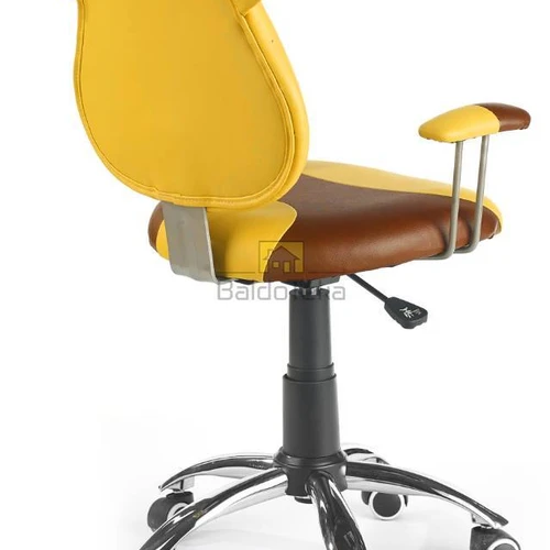 Reguliuojami kaučiukiniai ratukai, tinkantys įvairiems baldams