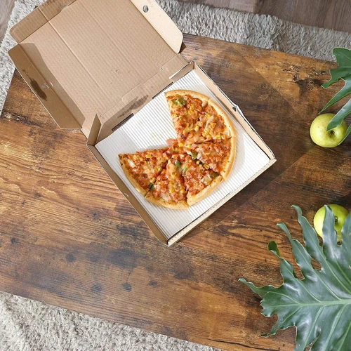 Patvarus kavos staliukas su 40 kg apkrova