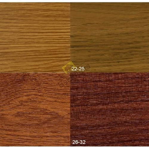 Modernus stalas su patogiu aukščiu 56 cm