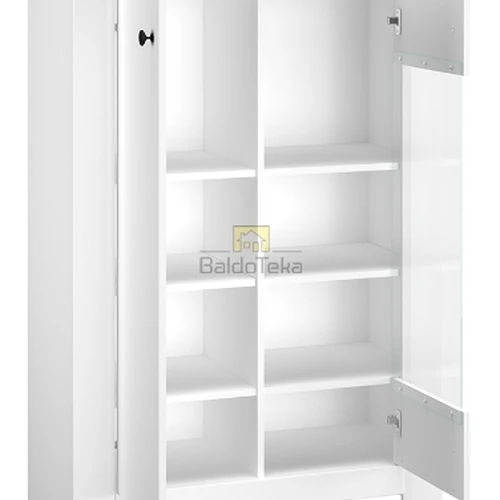 Metalinės rankenėlės