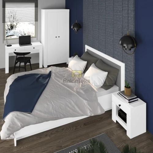 Lahti baldai – patikimumas ir stilius