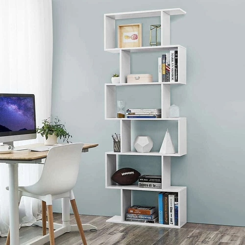 Universalus saugojimas biure ar namuose